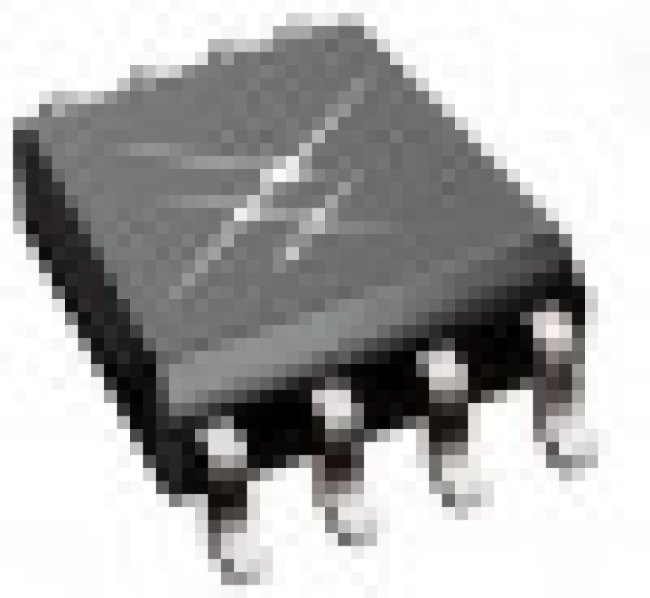 SI8621BB-B-IS, SI8621BB-B-IS , 2-Channel Digital Isolator 150Mbps, 2.5 kVrms, 8-Pin SOIC SI8621BB-B-IS, SI8621BB-B-IS , 2-Channel Digital Isolator 150Mbps, 2.5 kVrms, 8-Pin SOIC