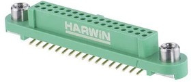 G125-FS15005F2P, Power to the Board 1.25MM F 2X25 VERT SMT REVERSE FIX TAPE G125-FS15005F2P, Power to the Board 1.25MM F 2X25 VERT SMT REVERSE FIX TAPE