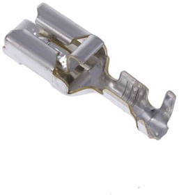85033-1, Headers &amp; Wire Housings 250 P.LOCK REC