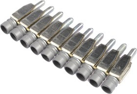 1SNA176667R0400, Terminal Block Tools &amp; Accessories BJMI6-10