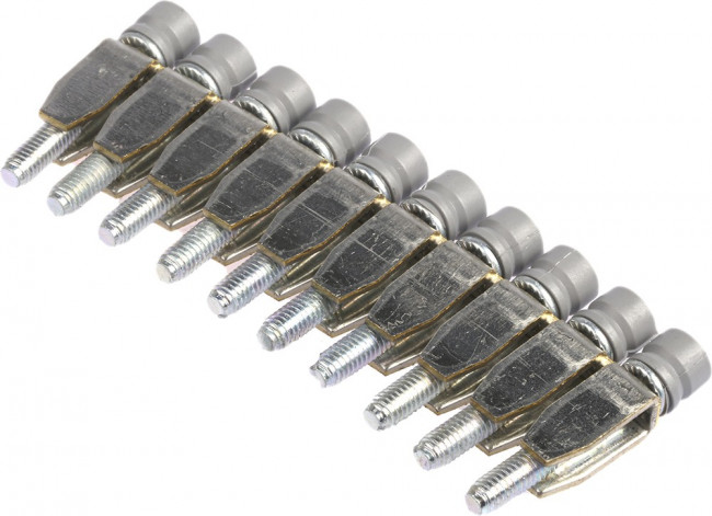 1SNA176667R0400, Terminal Block Tools &amp; Accessories BJMI6-10