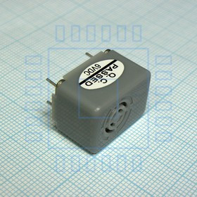 EMX-4B06P, Излучатель звука электромагнитный