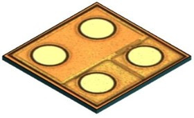 FK4B01110L1 FK4B01110L1