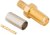 901-10849, RF COAX CONN, SMA, JACK, 50 OHM 901-10849, RF COAX CONN, SMA, JACK, 50 OHM