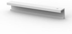1-640551-8, Headers & Wire Housings 18P DUST COVER 1-640551-8, Headers & Wire Housings 18P DUST COVER
