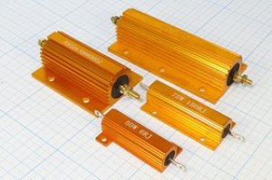 Резистор постоянный 50 \ 25\AXI 29,0x28,0x15,0\ 5\WW\2C\RX24; № Р 50 \ 25\AXI 29,0x28,0x15,0\ 5\WW\2 Резистор постоянный 50 \ 25\AXI 29,0x28,0x15,0\ 5\WW\2C\RX24; № Р 50 \ 25\AXI 29,0x28,0x15,0\ 5\WW\2