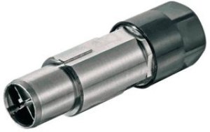 1375799-1, Conn Board to Board RCP 120 POS 2mm Press Fit ST Thru-Hole 1375799-1, Conn Board to Board RCP 120 POS 2mm Press Fit ST Thru-Hole