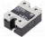 RM1A60A50, Реле: полупроводниковое, Uупр: 20-280ВAC, 50А, 42-660ВAC, -20-70°C