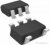 TS321ILT, IC, OP AMP, LOW POWER, SMD TS321ILT, IC, OP AMP, LOW POWER, SMD