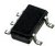 TS321ILT, IC, OP AMP, LOW POWER, SMD TS321ILT, IC, OP AMP, LOW POWER, SMD