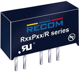 R24P05D/P/R8 R24P05D/P/R8