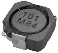 B82477G4562M, B82477G4562M000, SMD индуктивность 6.7A 5.6 мкГн