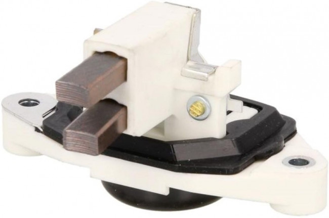 F04R320367, Регулятор напряжения генератора