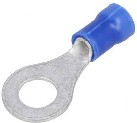 130126, Terminals RING TONG 16-14 AWG