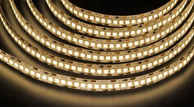 СД Лента Navigator 14 461 NLS-2835WW240-24-IP20-12V СД Лента Navigator 14 461 NLS-2835WW240-24-IP20-12V