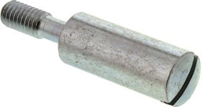 09 30 000 9901, Аксессуар разъема, контакт для установки полярности, Keying Pin, Промышленными разъемами Han 09 30 000 9901, Аксессуар разъема, контакт для установки полярности, Keying Pin, Промышленными разъемами Han