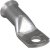 A4-38R-C, TERMINAL, COMPRESSION LUG, M10, 4AWG A4-38R-C, TERMINAL, COMPRESSION LUG, M10, 4AWG