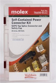 8771191, Cordset, M12 Socket - M12 Plug, 8 Conductors, 2m, IP67, Black