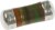 MMA02040C6802FB300, 68k, Melf 0204 Thin Film SMD Resistor ±1% 0.25W - MMA02040C6802FB300 MMA02040C6802FB300, 68k, Melf 0204 Thin Film SMD Resistor ±1% 0.25W - MMA02040C6802FB300
