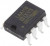 LAA110S, Solid State Relays - PCB Mount DPST-NO/NO 8PIN DIP