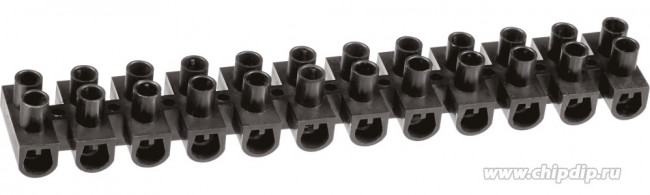 Колодки КЗВ Navigator 71 016 NTB-UPP-S12-30/BL