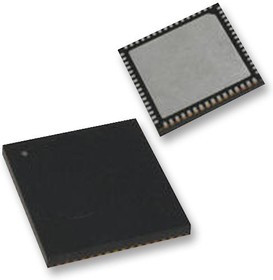 STSPIN32G4, Motor / Motion / Ignition Controllers & Drivers 3-phase brushless motor controller embedding STM32G4 MCU STSPIN32G4, Motor / Motion / Ignition Controllers & Drivers 3-phase brushless motor controller embedding STM32G4 MCU