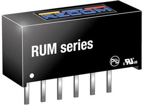 RUM-050505 RUM-050505