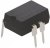 PVDZ172NPBF, Relay SSR 25mA DC-IN 1.5A 60V DC-OUT 4-Pin PDIP Tube PVDZ172NPBF, Relay SSR 25mA DC-IN 1.5A 60V DC-OUT 4-Pin PDIP Tube
