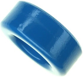 B64290L0659X830, R40*24*16 N30 B64290L0659X830, R40*24*16 N30