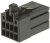 1-1318119-4