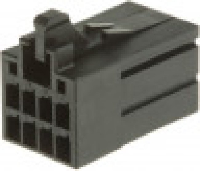 1-1318119-4