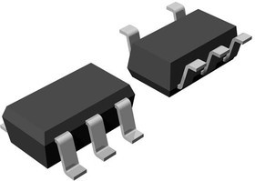 R3134N32EC-TR-FE, Supervisory Circuits Low Voltage Detector with Built-in Delay Circuit R3134N32EC-TR-FE, Supervisory Circuits Low Voltage Detector with Built-in Delay Circuit