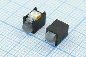 Светодиодная сборка SMD045..C4, красный/зеленый, 10, прозрачный