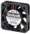 Вентилятор Sanyo Denki 109P0405H902 40X10MM 5VDC 0.16A 800mW 2pin