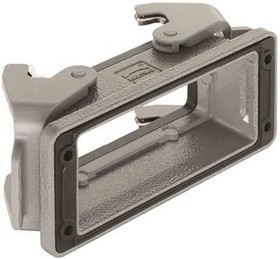 09300160392, for use with Industrial connectors