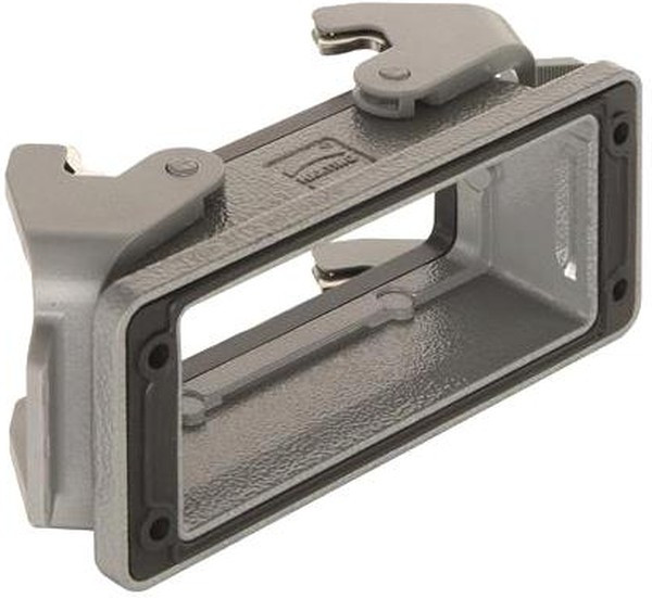 09300160392, for use with Industrial connectors