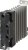 G3PJ225BDC1224