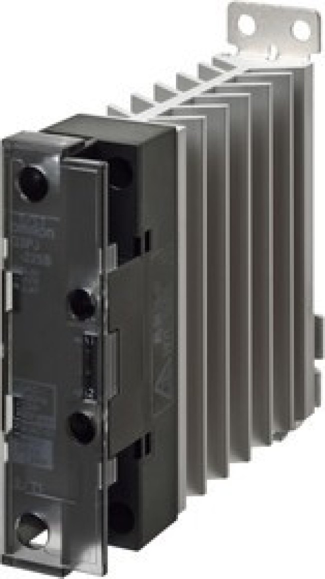 G3PJ225BDC1224