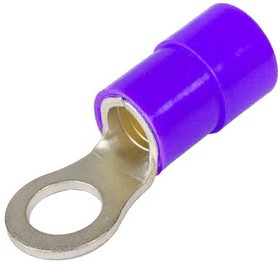 НКИн 2.5-4, Клемма