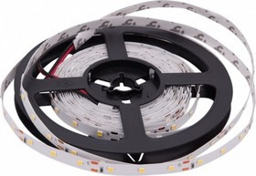 Светодиодная лента GLS-2835-60-4. 8-12-IP20-PRO-6 500420