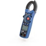 Клещи токовые CEM DT-351 Клещи токовые CEM DT-351