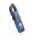 Клещи токовые CEM DT-351 Клещи токовые CEM DT-351