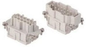 M80-5403442, Power to the Board 17+17 POS R/A MALE 3mm TAIL W/JS TIN