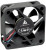 AFB0512HHB-F00, AXIAL FAN, 50MM, 12VDC, 16.24CFM, 36DBA