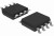 ISL3175EIBZ-T, RS-422/RS-485 Interface IC 8LD IEC6100-ESD 3V RS-485 1/2 DUPLX 500 ISL3175EIBZ-T, RS-422/RS-485 Interface IC 8LD IEC6100-ESD 3V RS-485 1/2 DUPLX 500