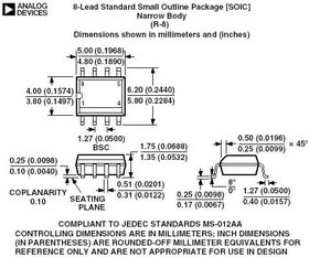 MC34063AG-S08-R MC34063AG-S08-R