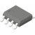 MC34063AG-S08-R