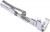 02-09-1104, Контакт, Серия Standard .093", Гнездо, Обжим, 14 AWG, Контакты с Покрытием из Олова 02-09-1104, Контакт, Серия Standard .093", Гнездо, Обжим, 14 AWG, Контакты с Покрытием из Олова