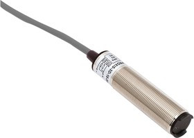 Оптический бесконтактный датчик PROXIS-3D-18-30-N-NO+NC-2
