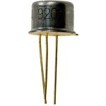 HCD80R1K4E, [D-PAK] Транзистор MOSFET 800В 4А 1,4 Rds (=FCD1300N80Z, STD5N80K5, IPD80R1K4P7ATMA1)